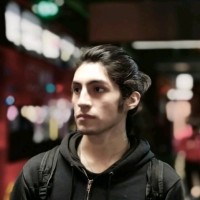 Brandon Flores Torres