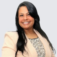 Esther Ramirez