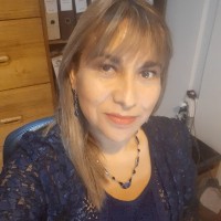 Nadina Judith Varas Gonzalez