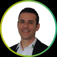 Bruno Almeida
