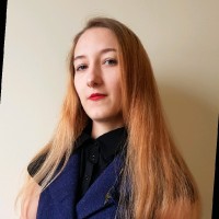 Robyn Pattinson Cima Adv Dip Ma