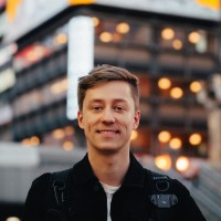 Michal Vítek