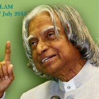 Arunkumar Narayanan