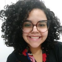 Milena Vale