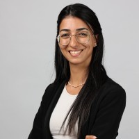 Einat Shealtiel