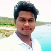 Rahul Jaison