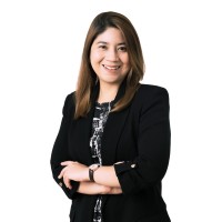 Farrah Erika Jornales Selda