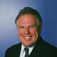 Keith Williams