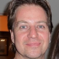 Mark Trask