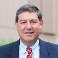Randall Rhyner