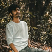 Vasanth Ganesh