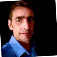 Craig Westwood