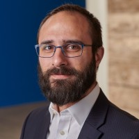 James Rehse
