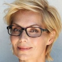 Anne Caroussel