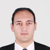 Michael Digkas