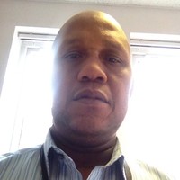 Ibrahim Bakarr