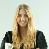 Vanessa Bujok