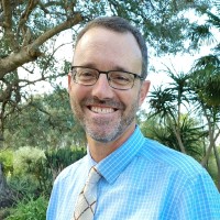 Matt Campbell