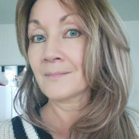 Carol Bosschart