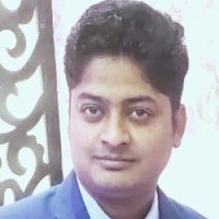 Ankush Bhatnagar