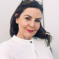 Donna Middleton