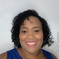 Mayara Sa