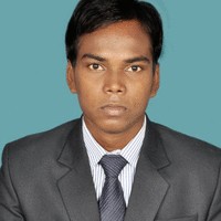 Amit kumar Lohra