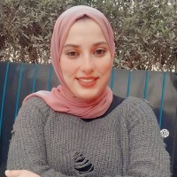 Hadeel Osama