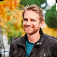 Axel Leclercq
