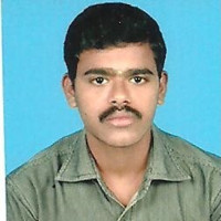 KARUPPUSAMY K