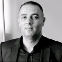 Abdellatif LAHCINI