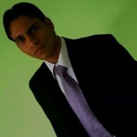 Raghav Pareek