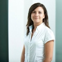 Silvia Tentori