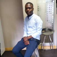 TWANANO BALOYI