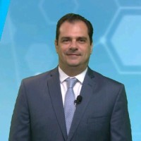 Daniel Curi