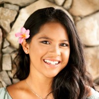 Madelyn Castillo