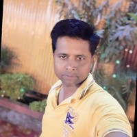 Dhananjay Thakur