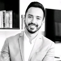 Rafael Tavares