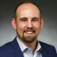 Andrew Coleman