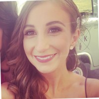 Ashleigh Wilkinson