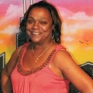 Lashawn Lollie