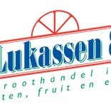 J. Lukassen