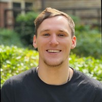 Justin Franklin