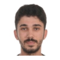 Doğukan Yorulmaz
