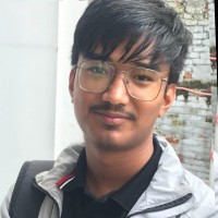 Rahul Maharjan