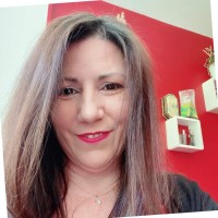 Arminda Freitas Gonçalves