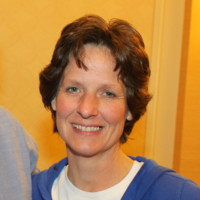 Mindy Bankey