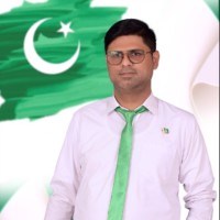 Waqas Butt