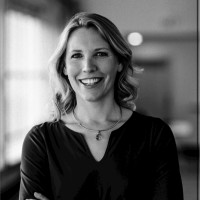 Pauline Hentenaar-Polderman
