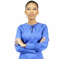Ayanda M